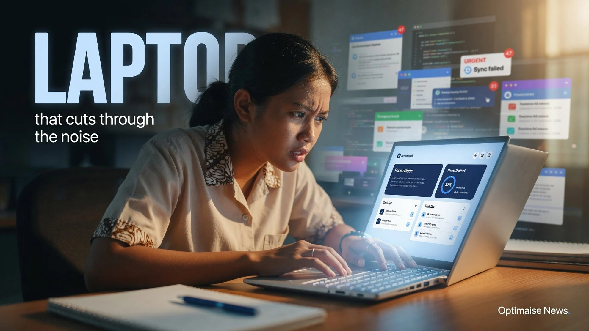 Laptop Vivobook Pelajar Sabet Rp11,3 Juta