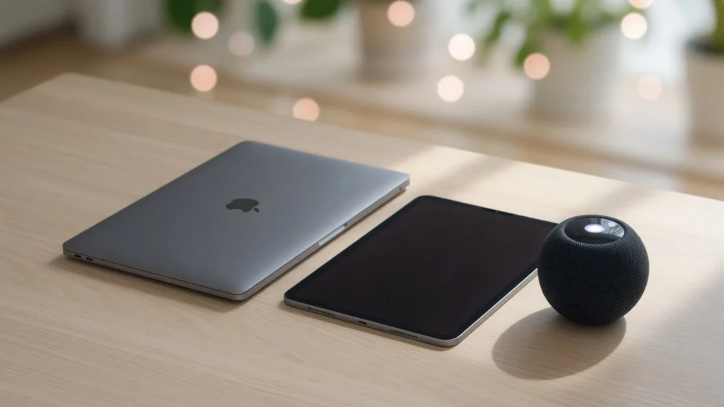Detail penyebab harga iphone di Jepang dan AS