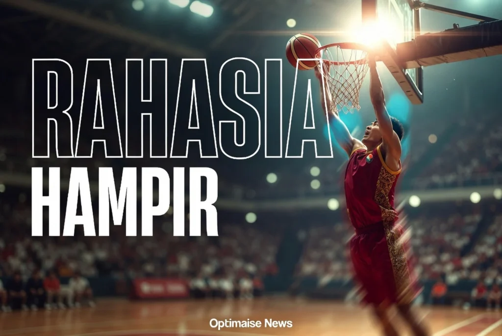 LeBron James Hampir Kembali ke Cavaliers Usai Pertemuan Rahasia
