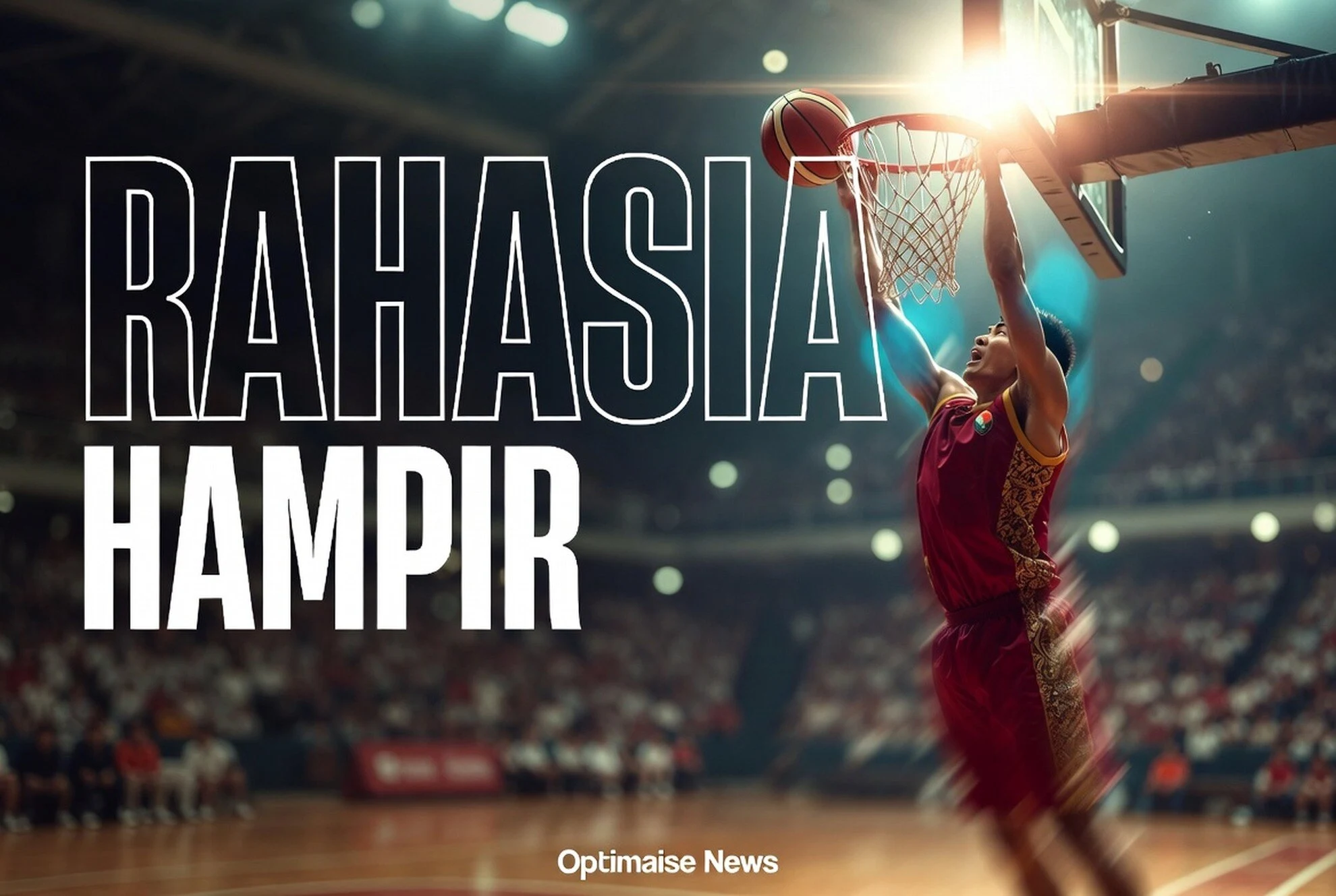 LeBron James Hampir Kembali ke Cavaliers Usai Pertemuan Rahasia