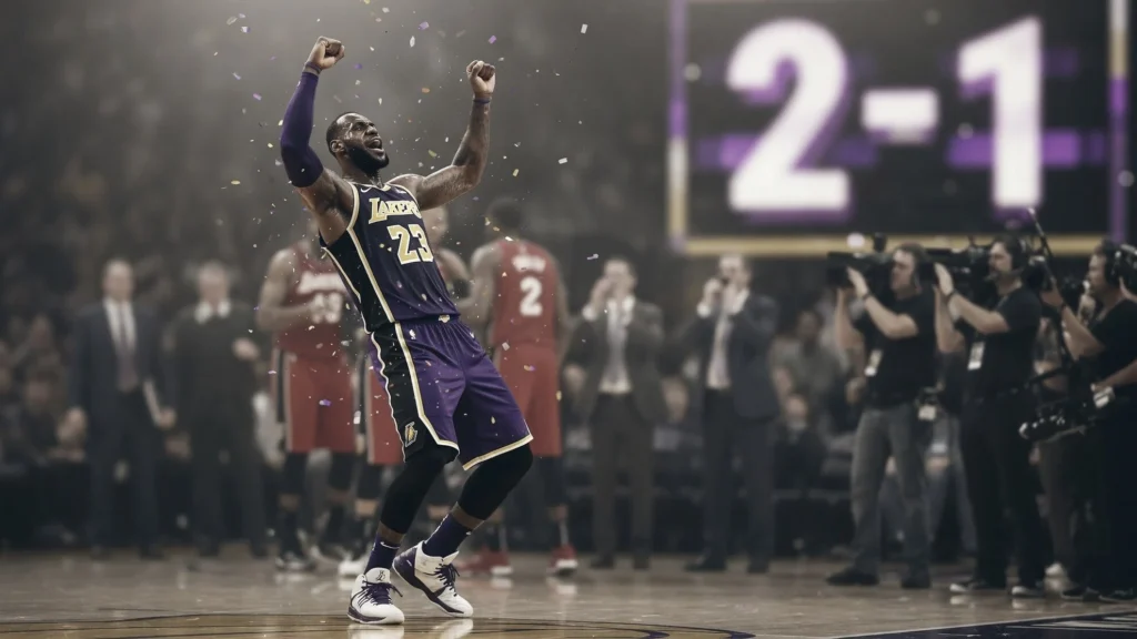 Sikap Tegas Agen Rich Paul soal Waktu Keputusan