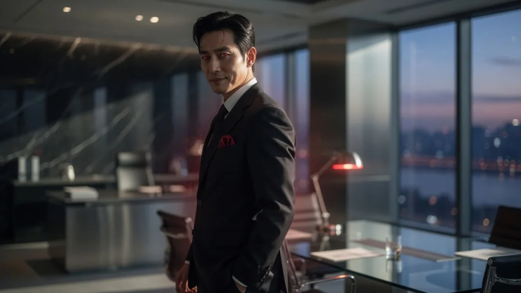 Tayang 23 Juli di iQIYI & DramaBox: Apa Itu Short-Form Drama