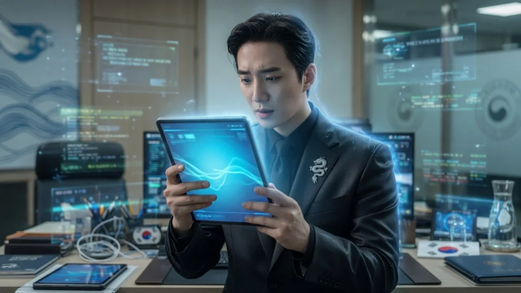 Produksi Segera Bergulir Tanpa Jadwal Tayang Resmi
