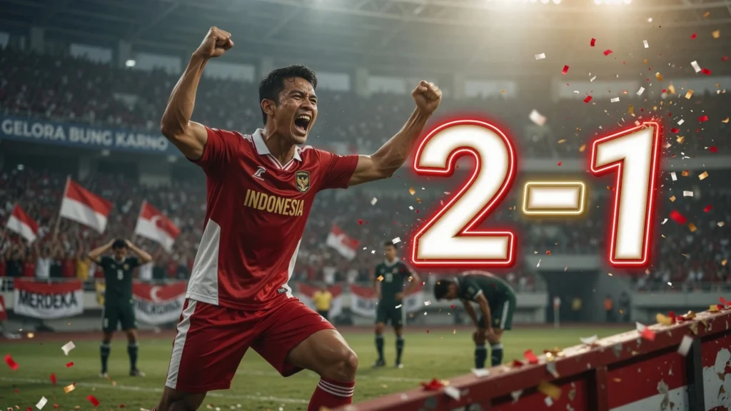 Rp5 Juta untuk Lepas WNI: Skala Pemohon vs Populasi Nasional