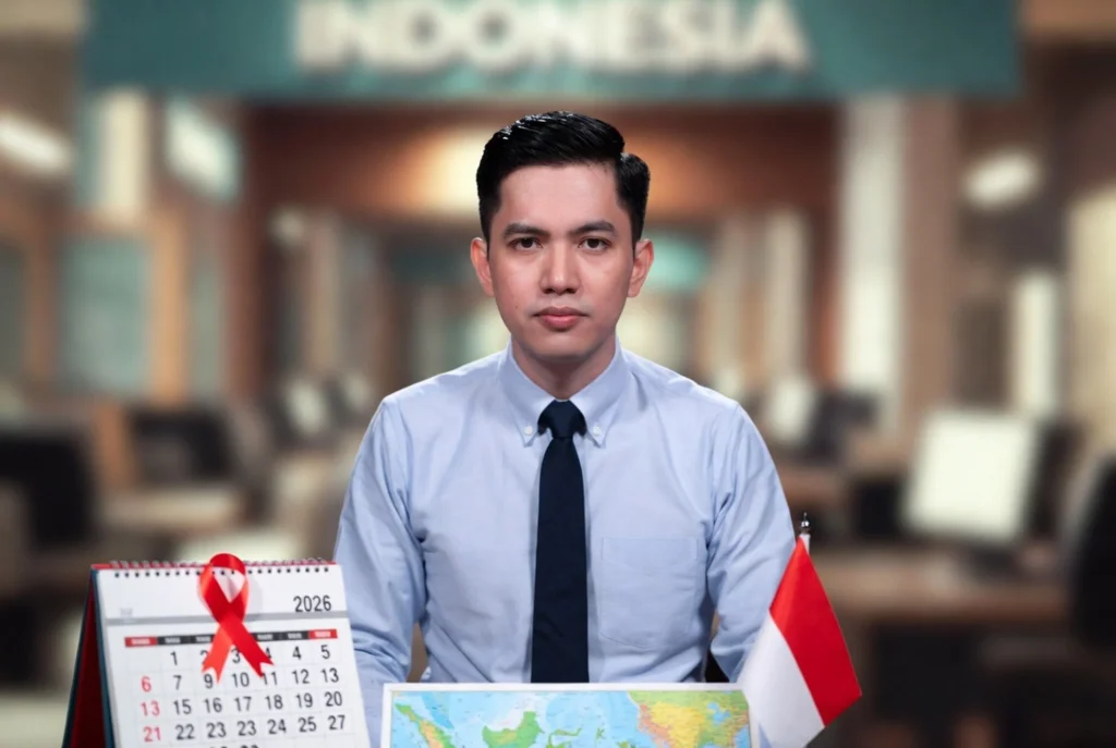 Daftar Tanggal Merah dan Libur Akhir Pekan Sepanjang Bulan