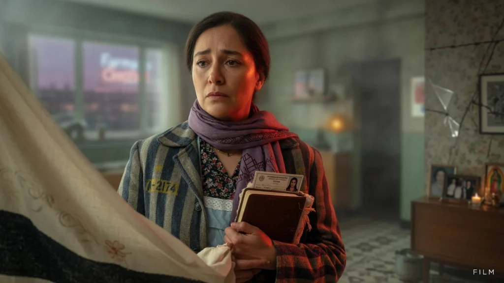 Tema Kemanusiaan dan Budaya yang Menonjol di Setiap Film
