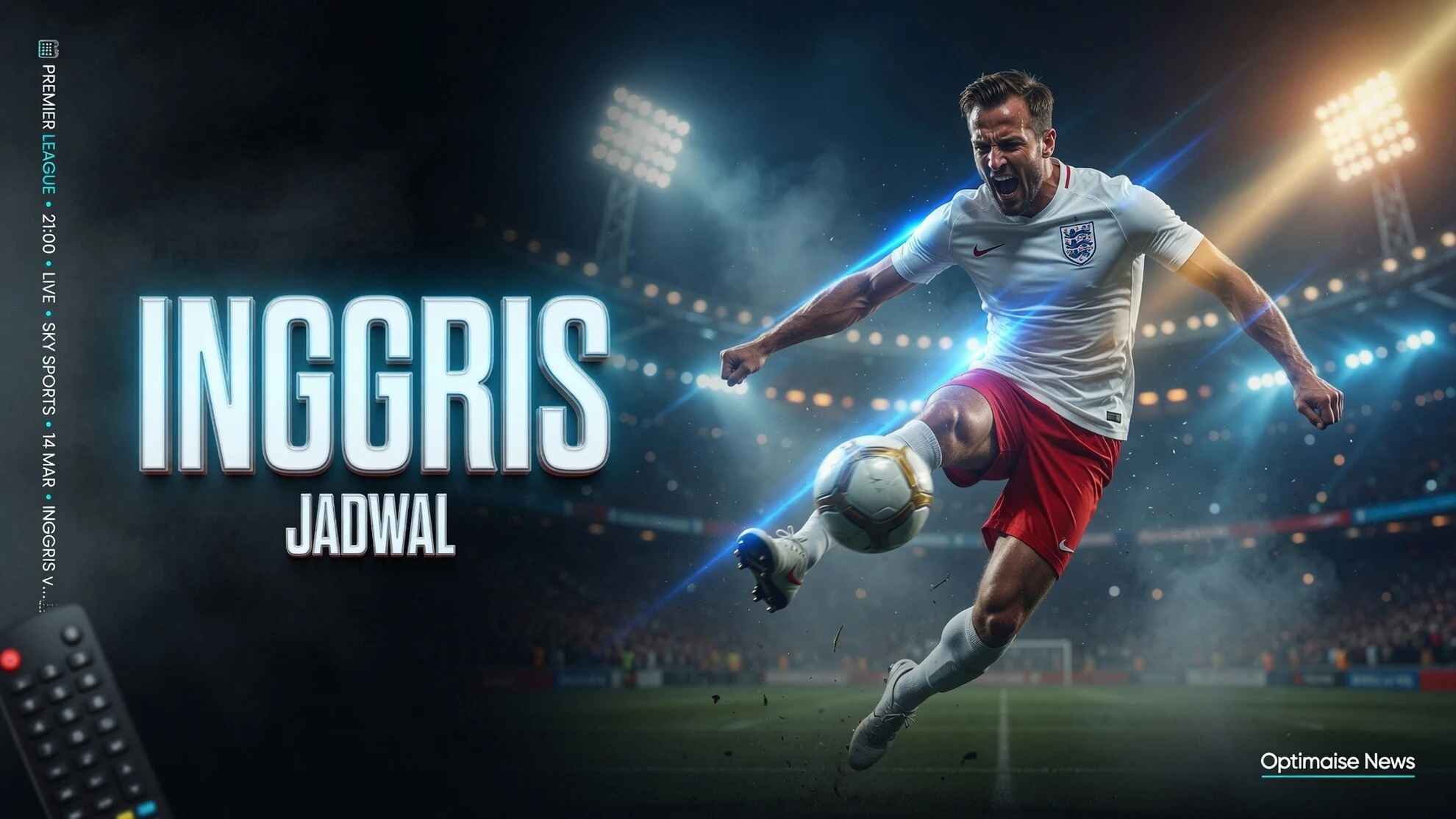 Link Live Streaming Prancis Vs Inggris Kick-off 04.00 WIB