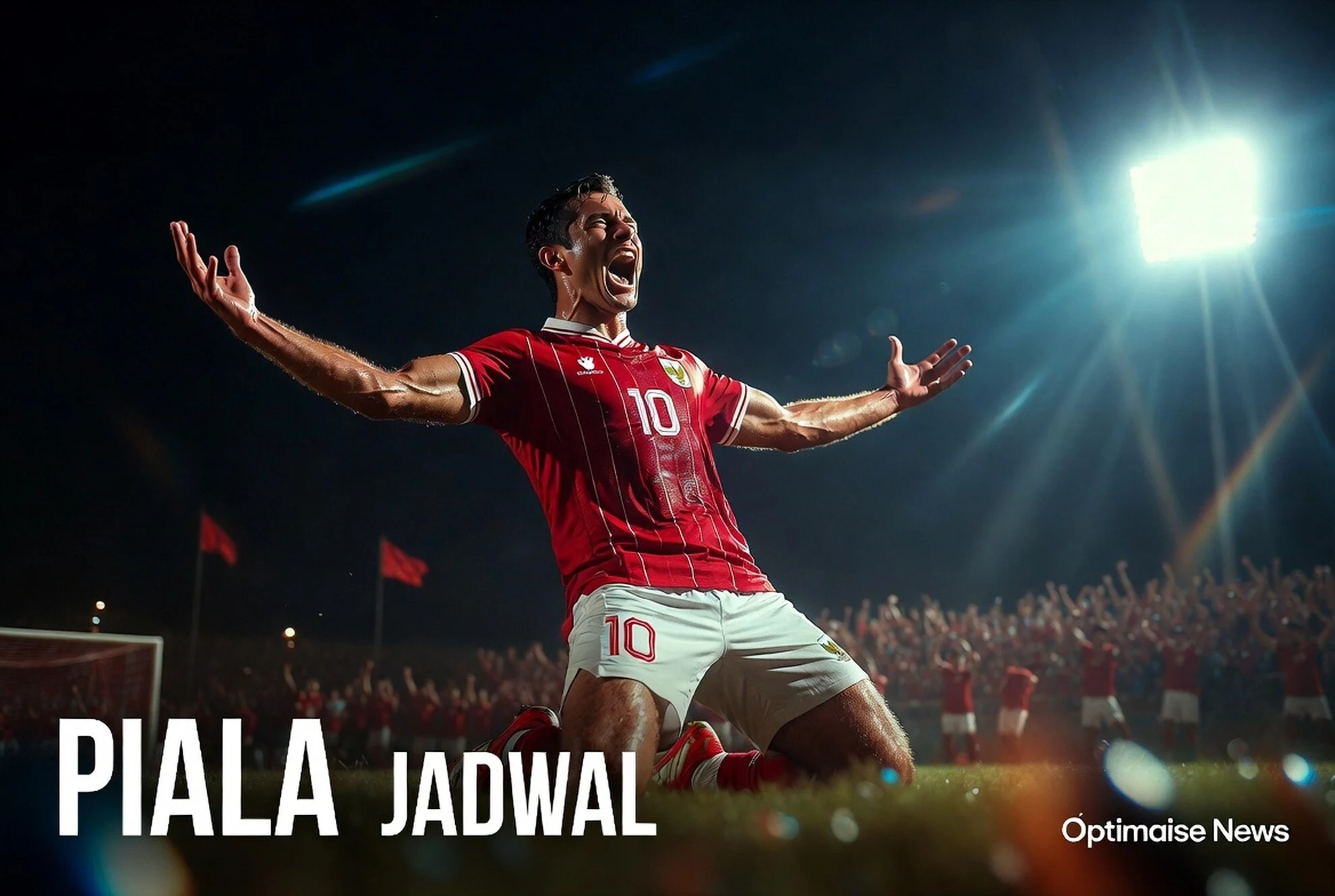 Link Streaming Link Live Streaming Indonesia vs Timor Leste Piala AFF