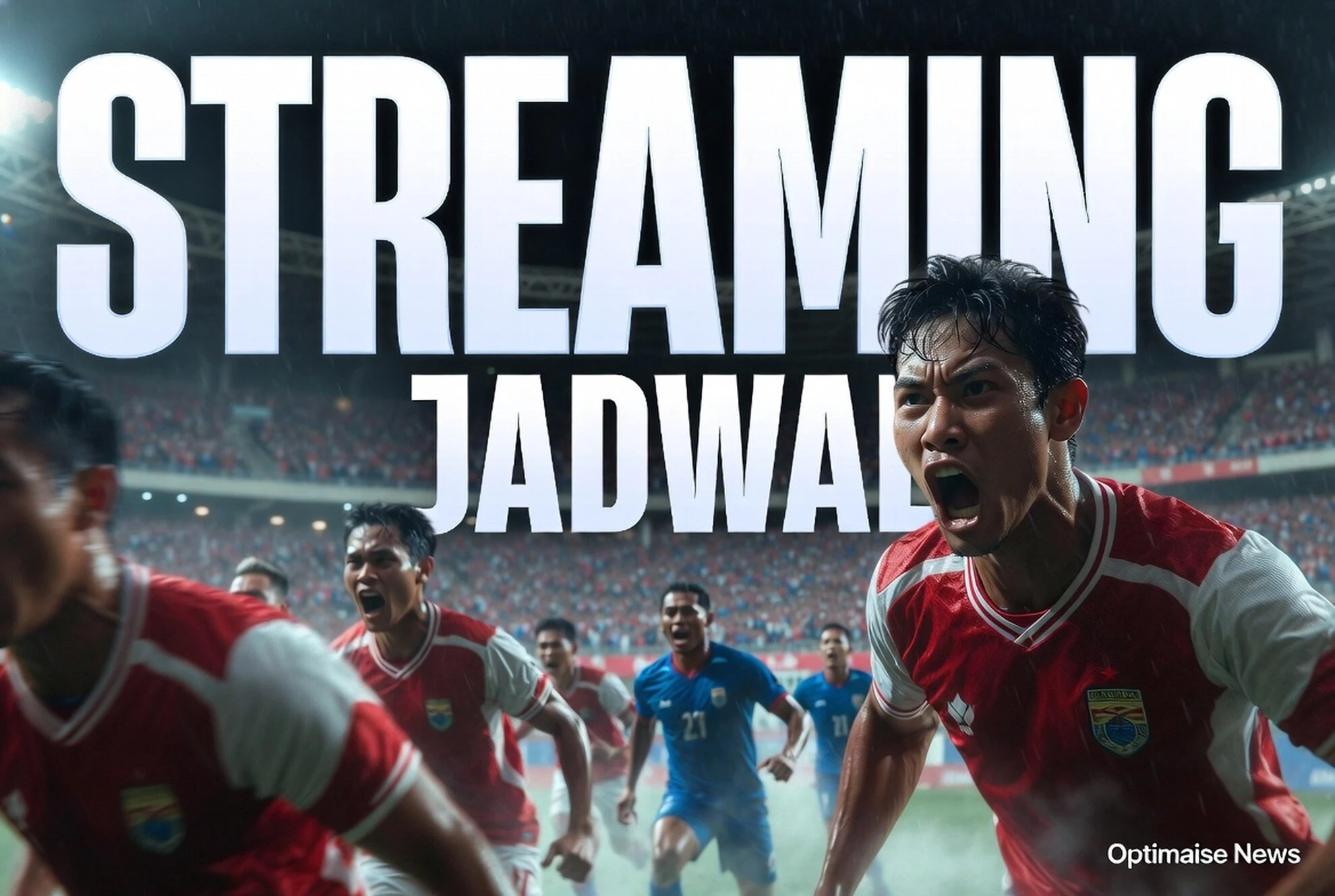 Link Streaming PSMS Medan vs Persebaya Surabaya: Link Live Streaming