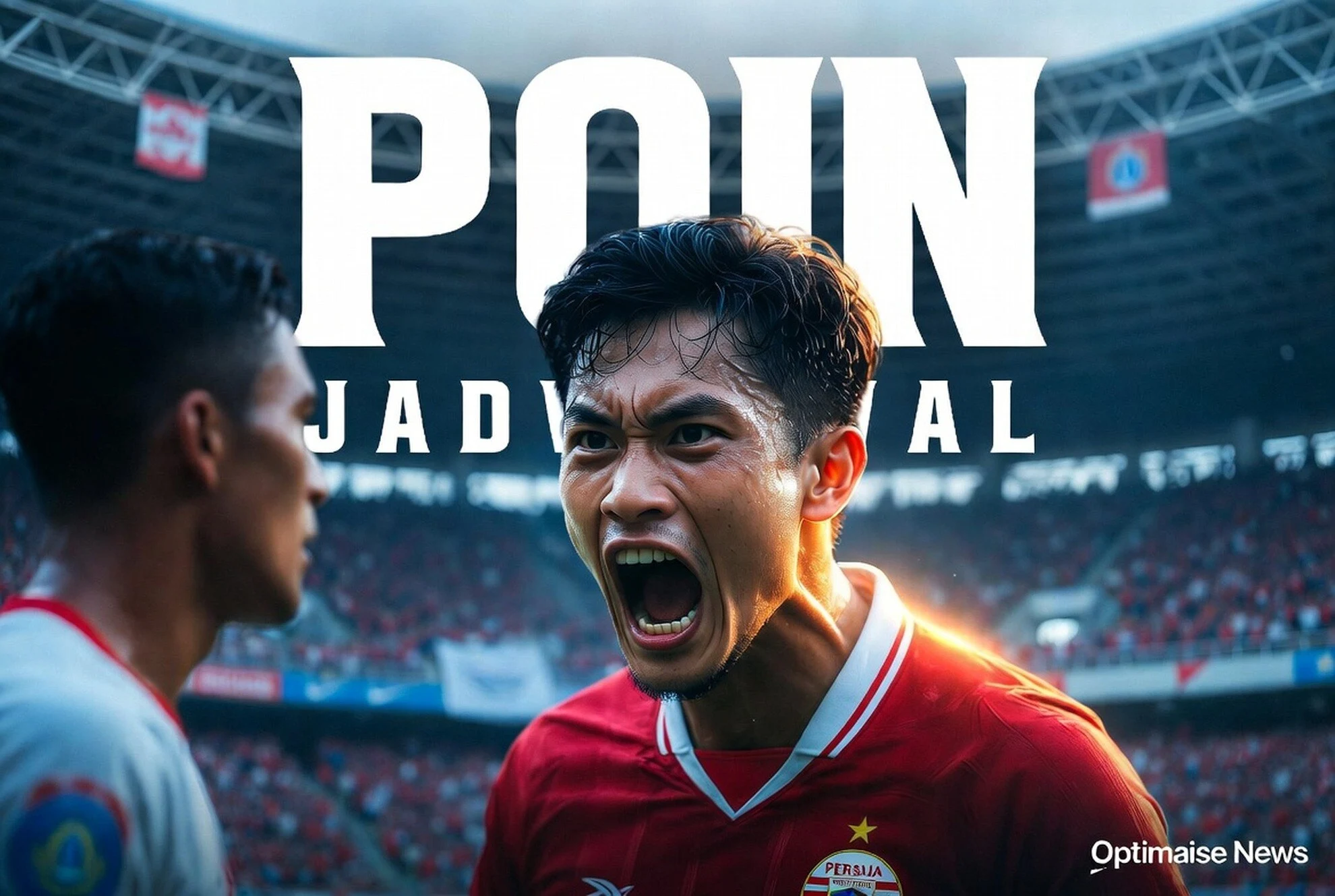Link Streaming Persebaya vs PSMS 19.30: Bajul Ijo Wajib 3 Poin