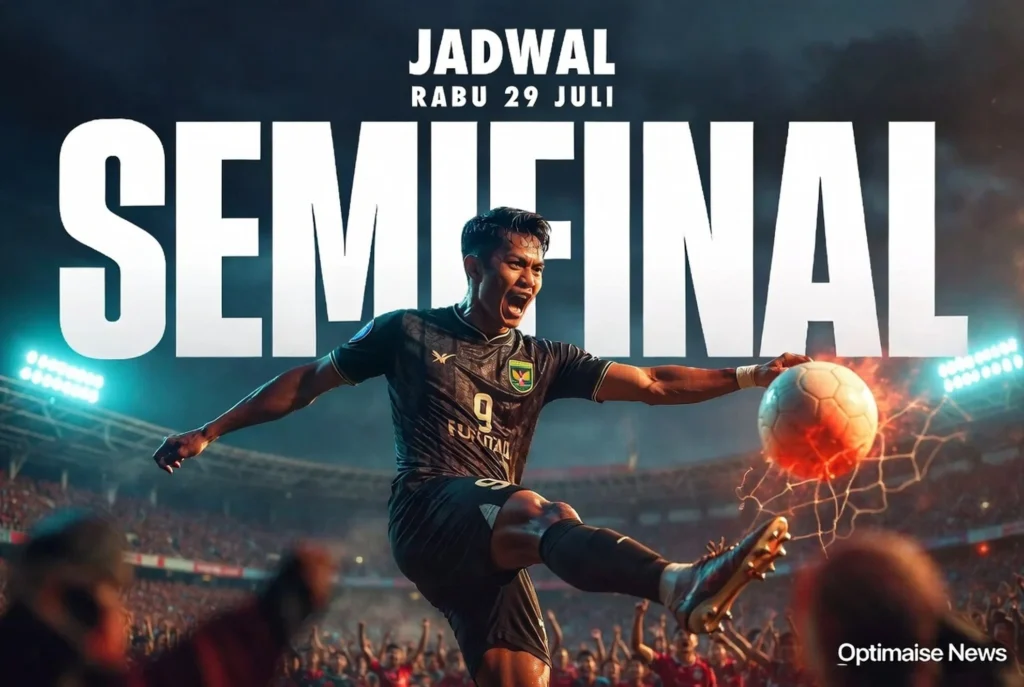 Link Streaming Persebaya vs PSMS Medan: Bajul Ijo Kejar Semifinal