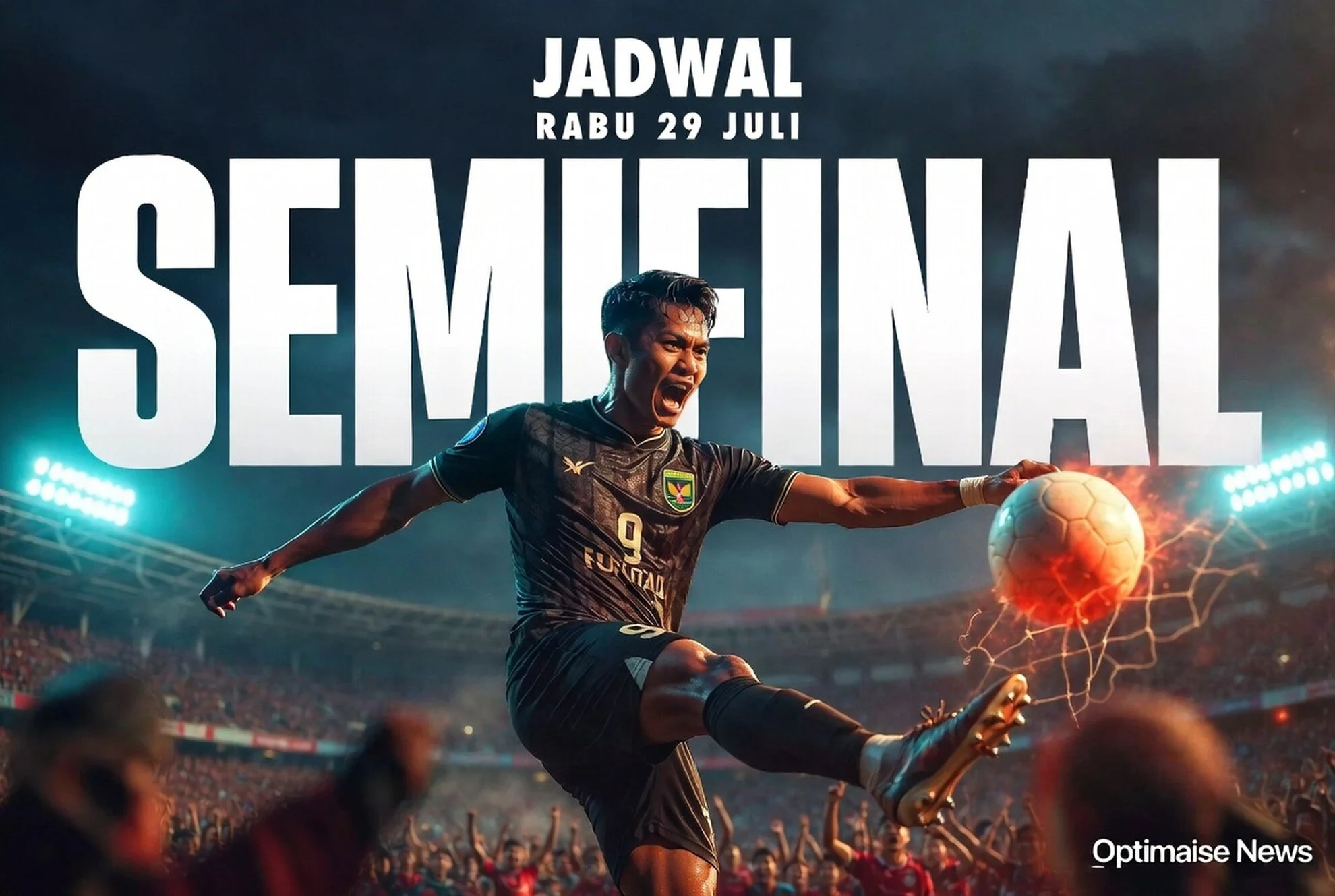 Link Streaming Persebaya vs PSMS Medan: Bajul Ijo Kejar Semifinal