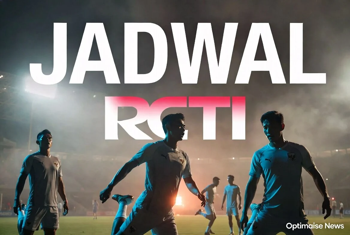 Link Streaming Timnas vs Kamboja 20.30 di Vision+ & RCTI