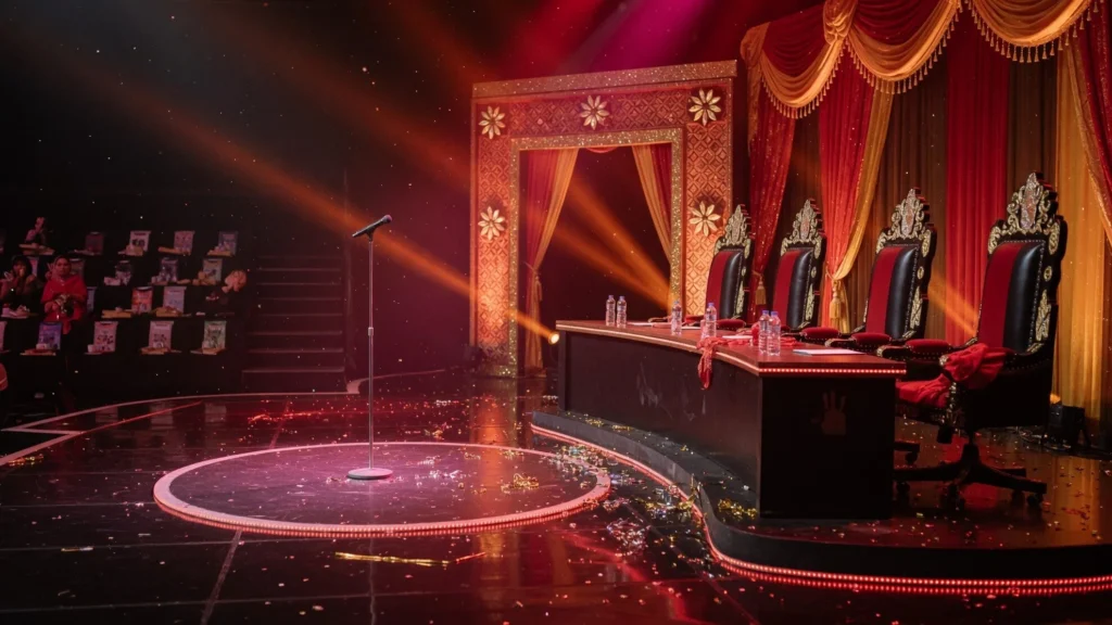 Persiapan sehari di grup 1 tetap diyakini matang