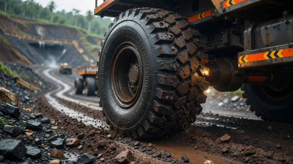 Rights Issue sebagai Mesin Dana Akuisisi Trimata Coal