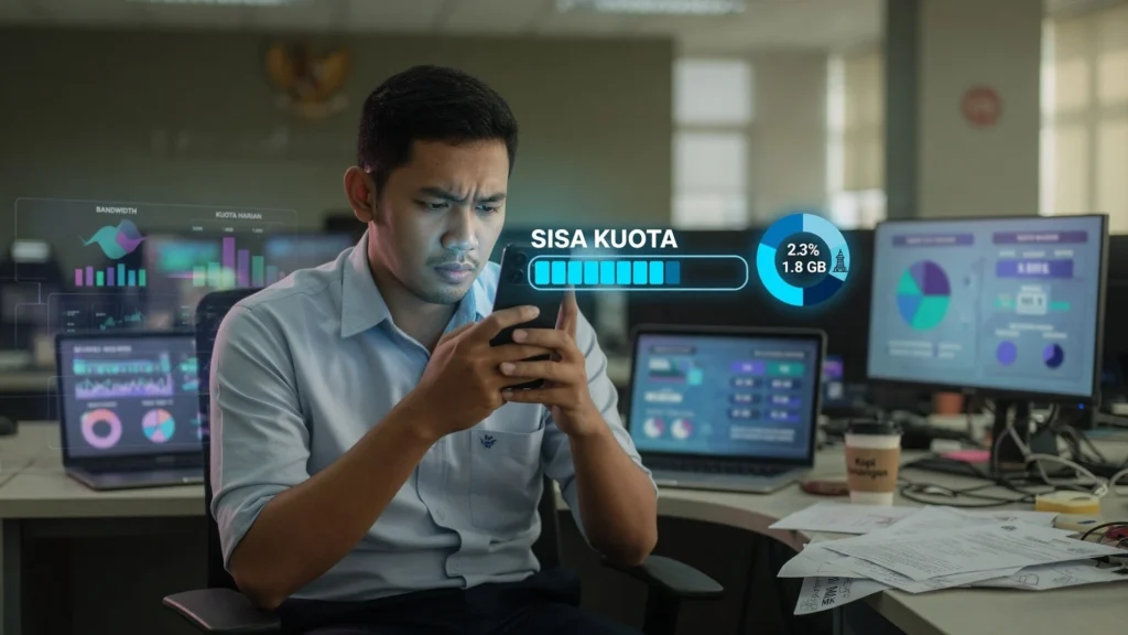 Dampak Putusan bagi Praktik Bisnis Operator