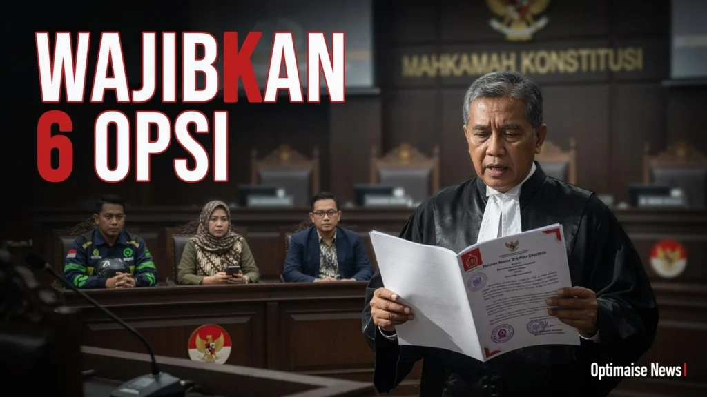 MK Wajibkan 6 Opsi: Sisa Kuota Internet Tak Boleh Hangus Lagi