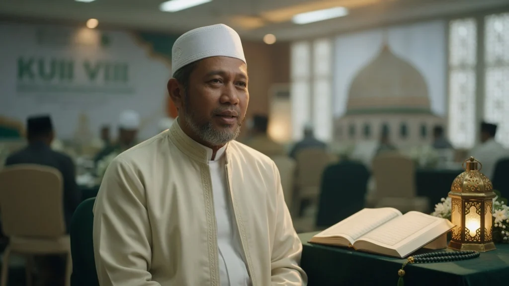 Apa yang Berubah Jika Zakat Diakui sebagai Kredit Pajak