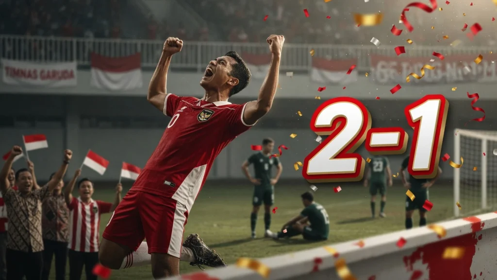 UNCAC dan StAR Bank Dunia sebagai Dasar NCB