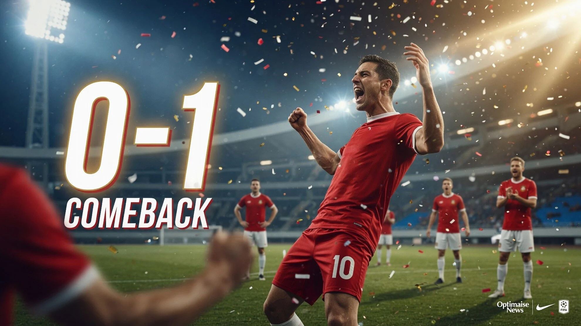 Man Utd vs Wrexham 0-1 Buka Era Carrick di Helsinki