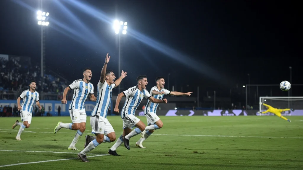 Kesamaan gaya main yang disorot Mascherano
