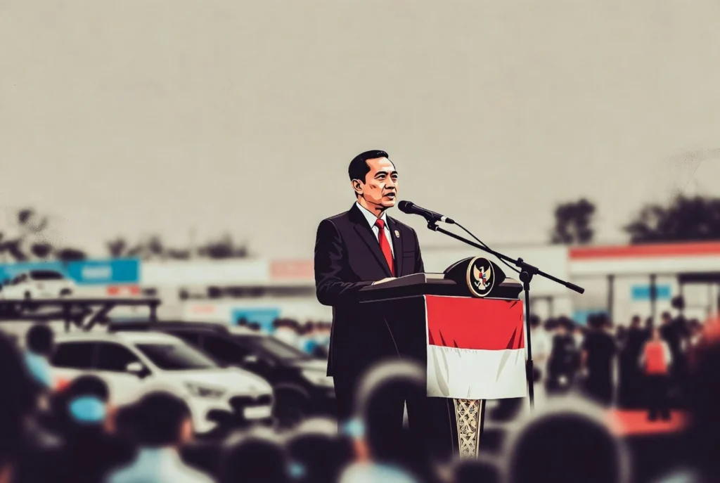 Celaka Kepemilikan Masih Rendah, Peluang Volume Masih Lebar