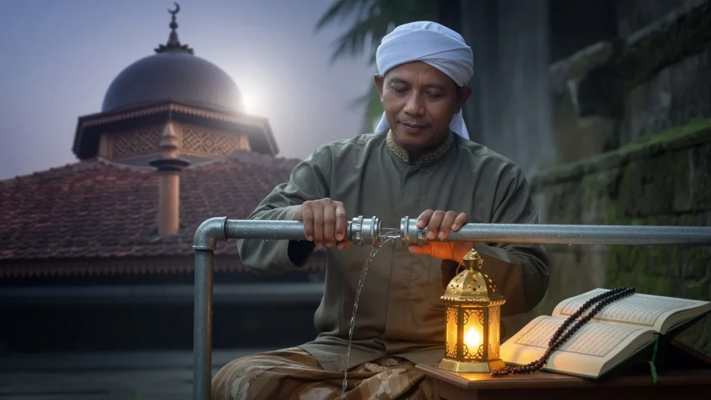 Bacaan Islam dan Primbon Jawa untuk Mimpi Ini