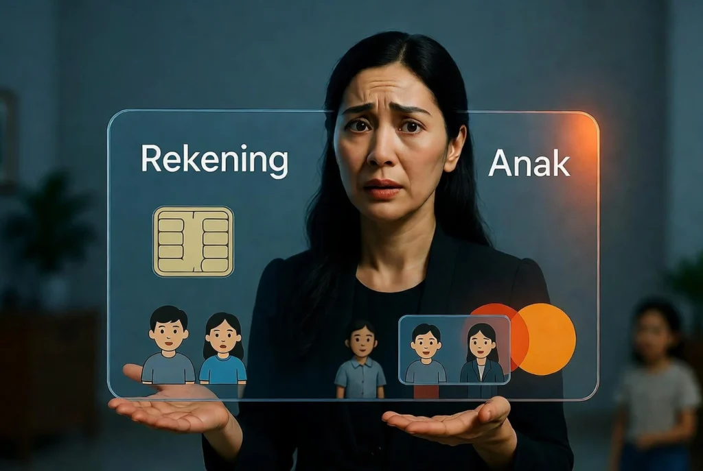 Mengapa Usulan ATM Belum Menyelesaikan Masalah