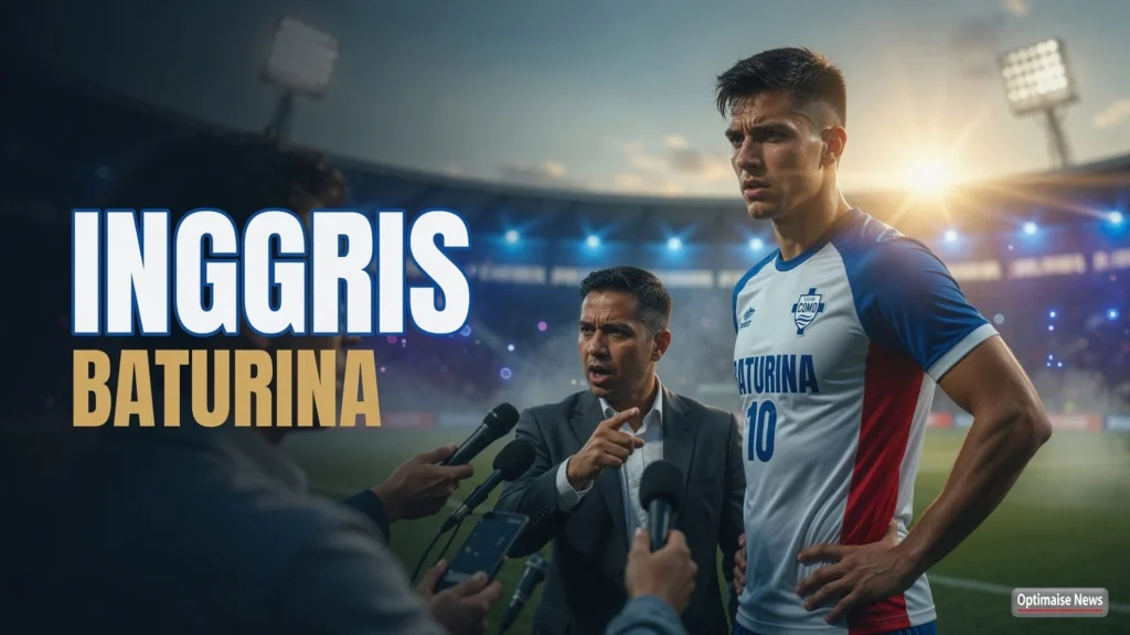 Mirwan Suwarso Lindungi Baturina dari 3 Raksasa Inggris