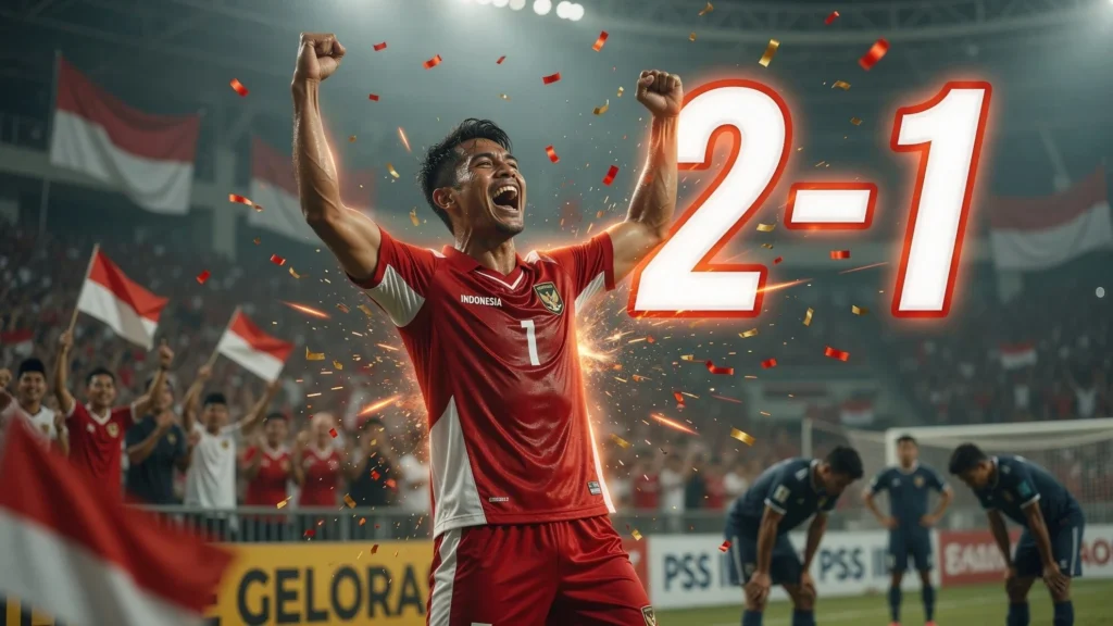 Perbandingan Prediksi Awal vs Harga Teoretis Aktual