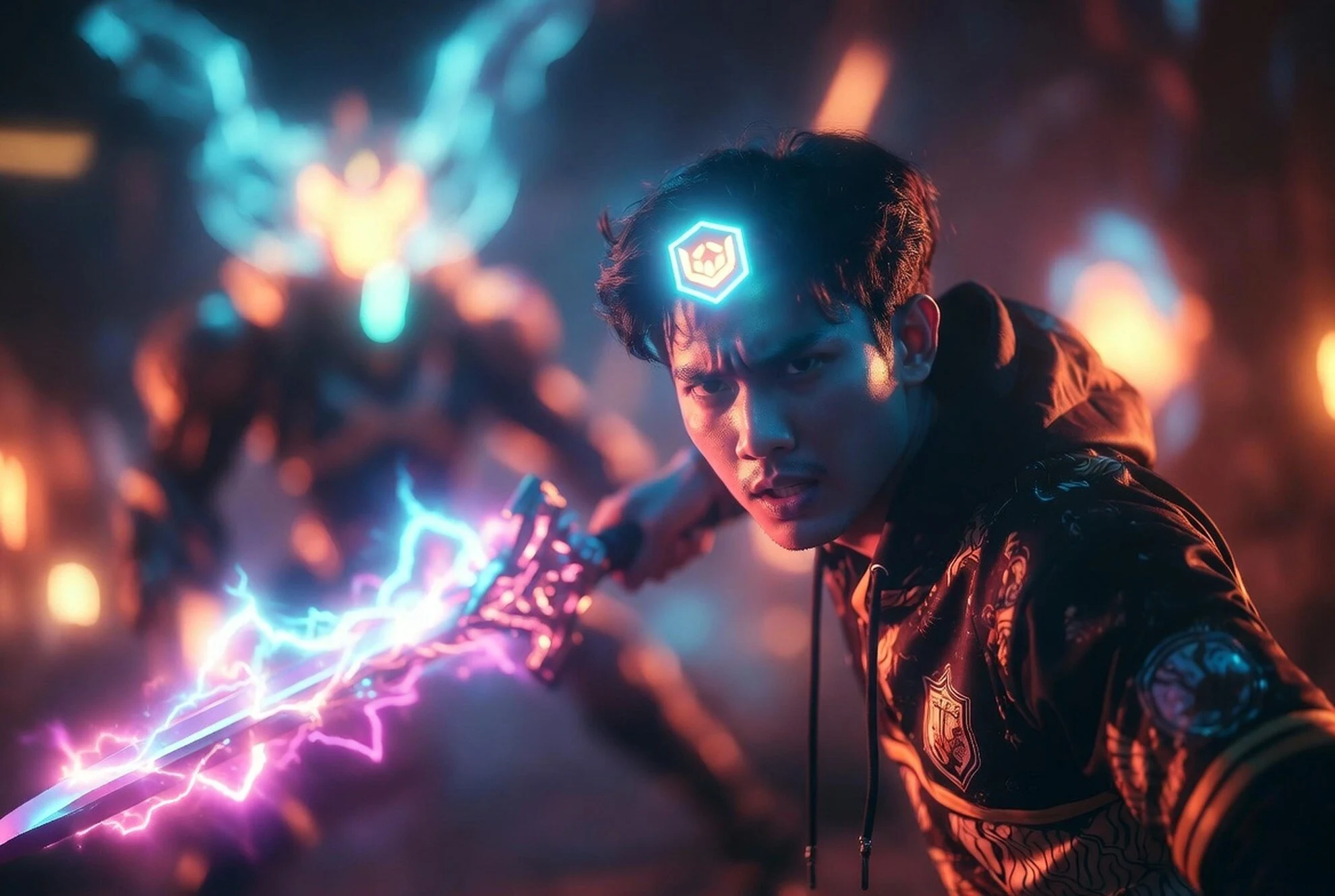 NVIDIA Naikkan Harga GPU Hingga 30 Persen