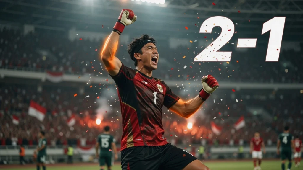 Jejak Profesional: Borneo, Juara Liga 1, Kembali ke Samarinda