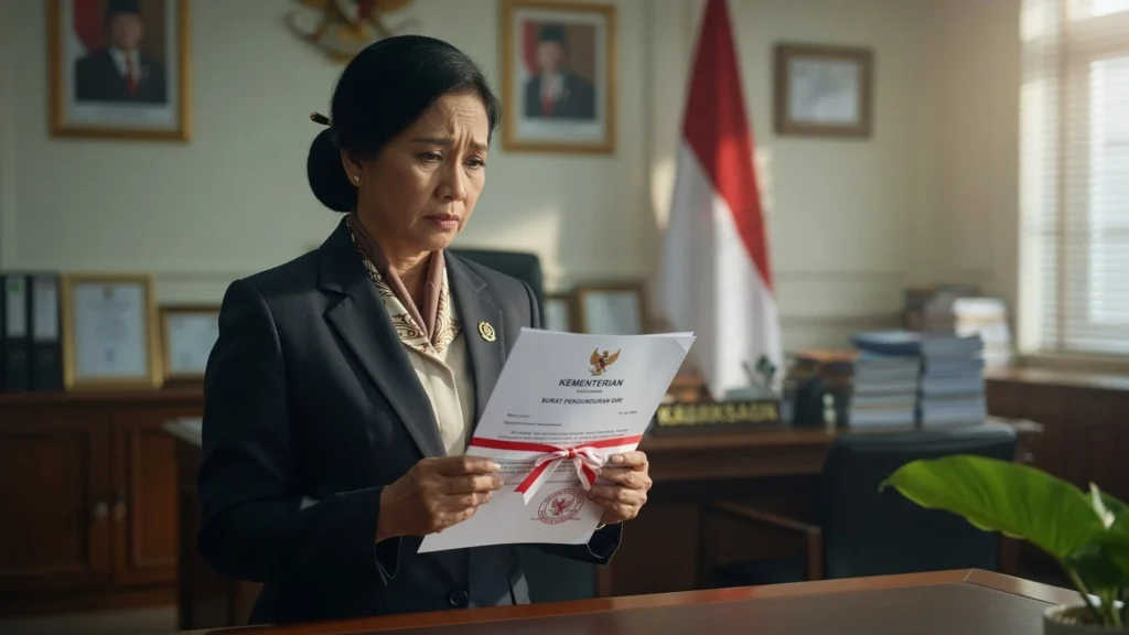Refocusing 62 Juta Lebih Penerima ke 3B dan Kawasan 3T