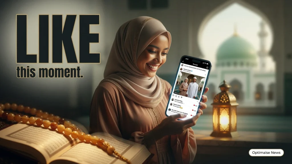 Natasha Rizky Berkhayal Nikah Bellingham, Raih 10 Ribu Like