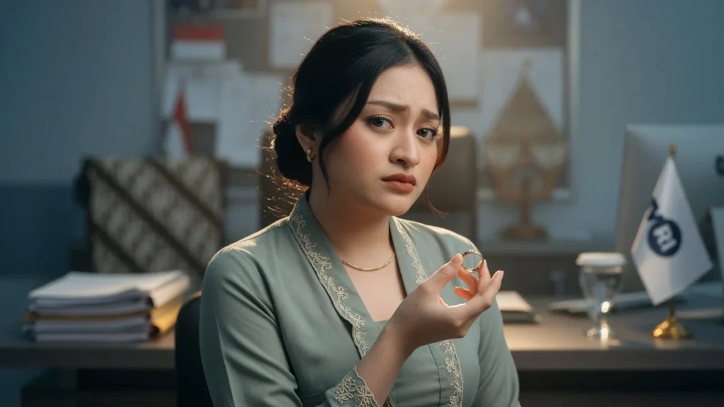 Sule dan Daftar Pacar Nathalie Holscher Lainnya