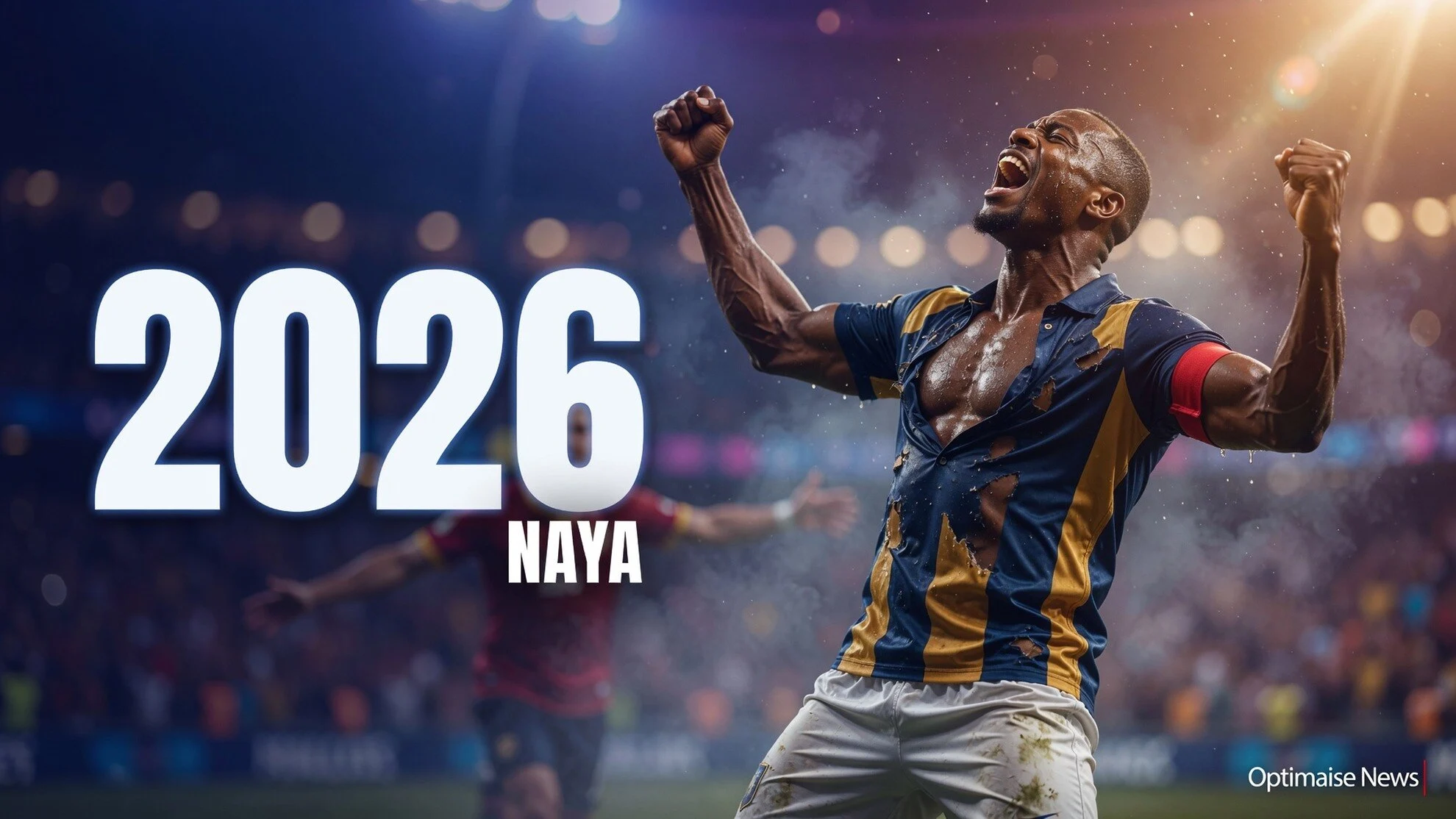 Naya vs Hak Asuh di Kupeluk Kamu Selamanya (2026)
