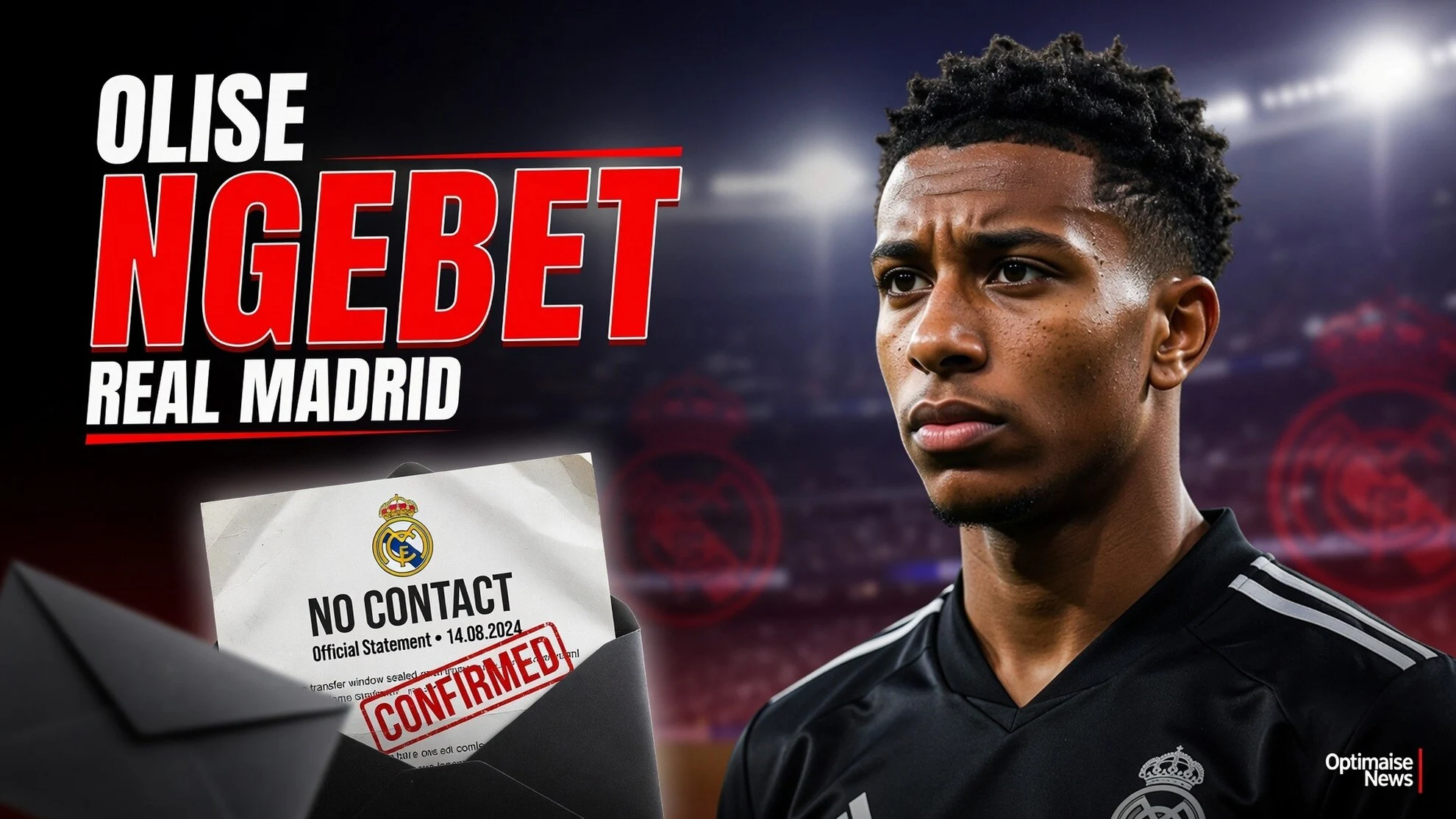 Olise Ngebet ke Real Madrid, Bayern Kejar Kontrak Baru