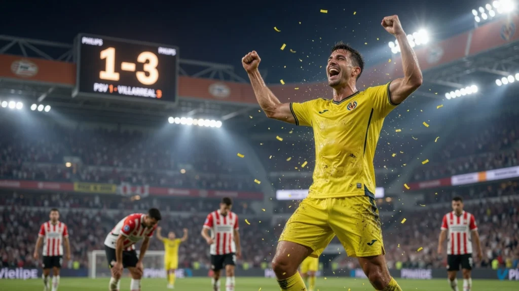 Fakta Laga Uji Coba Philips Stadium yang Bisa Diverifikasi