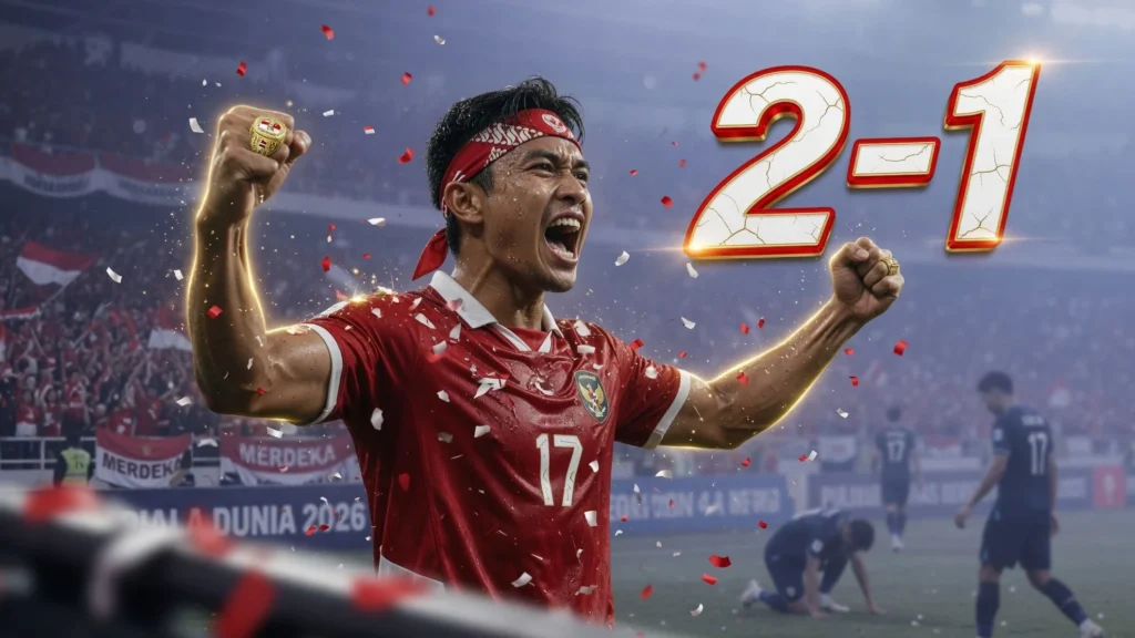 Spesifikasi Material dan Simbol Visual di Setiap Sisi Cincin