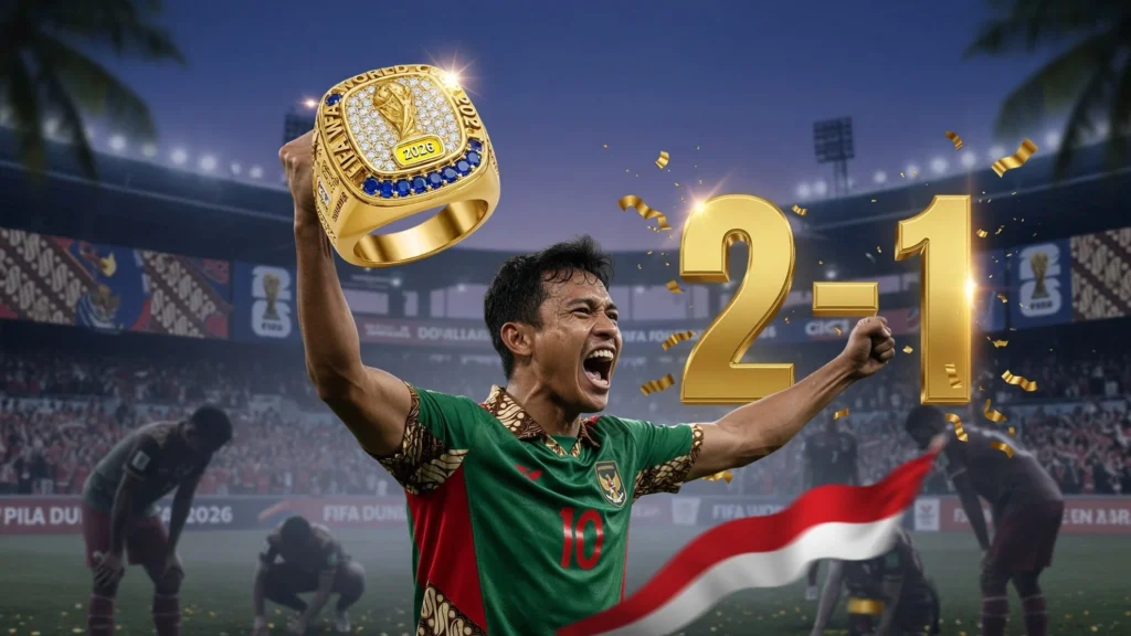 Skema Produksi Terbatas 2.026 Unit serta Alokasi untuk Tim dan Fans