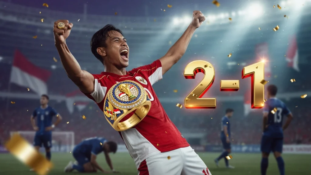 Harga dan Cara Pesan Versi Penggemar Resmi FIFA