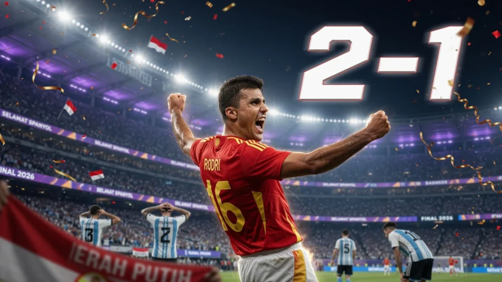 Mengapa gelandang Man City unggul dari duo bintang lawan