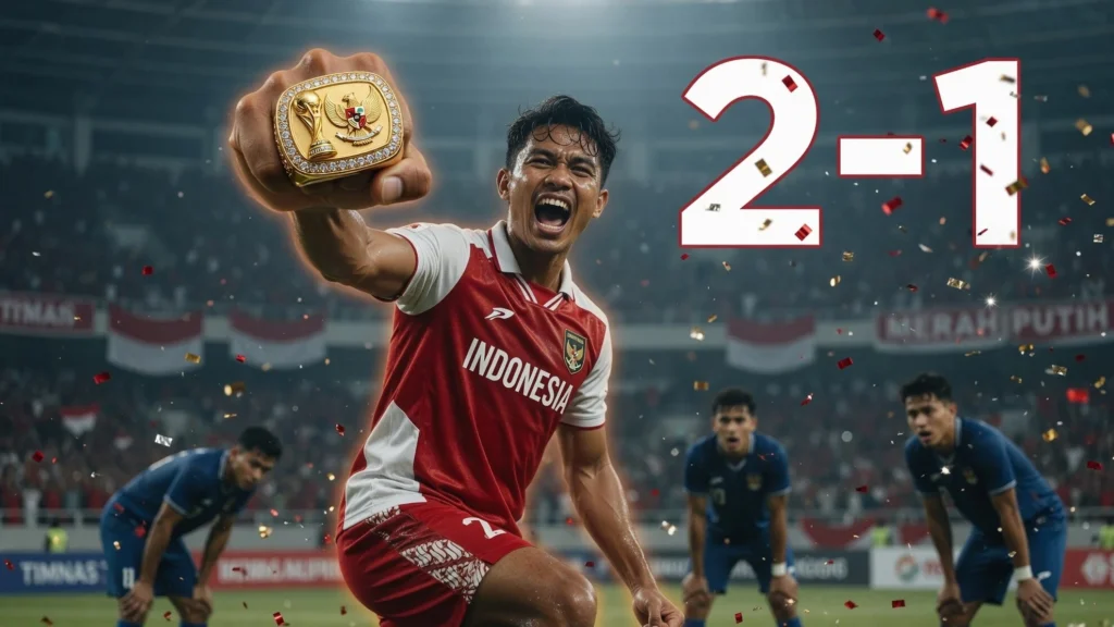 Kuota 2.026 Unit: Hadiah Skuad versus Koleksi Berlisensi Fans