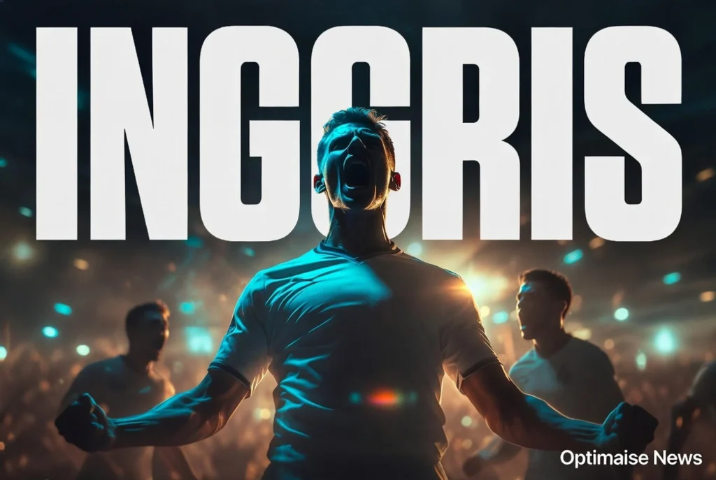 Pep Guardiola Incar Inggris, Harus Tunggu Tuchel 2028