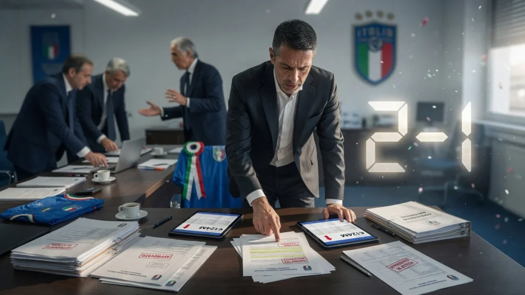 Maldini dan Leonardo Masih Favoritkan Guardiola, Asal Bukan di Harga Itu