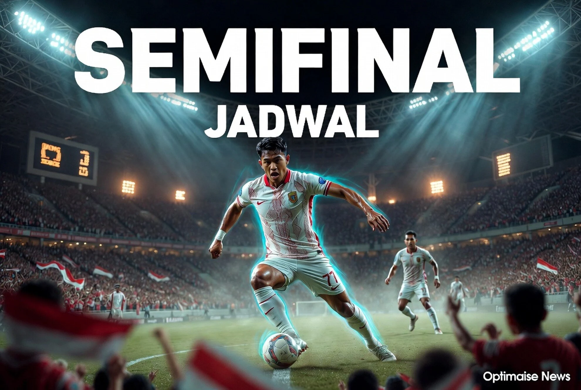Persebaya Butuh Kemenangan Link Streaming atas PSMS Demi Semifinal