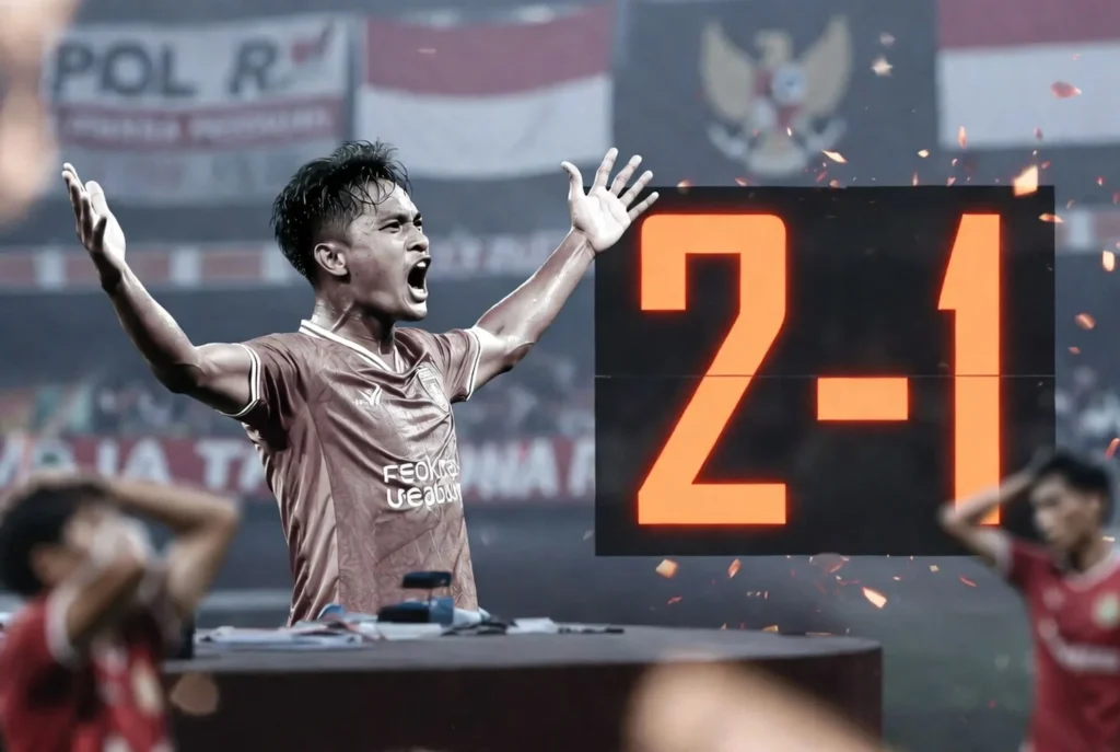 Klasemen Grup B: Bajul Ijo Puncaki, PSMS Juru Kunci