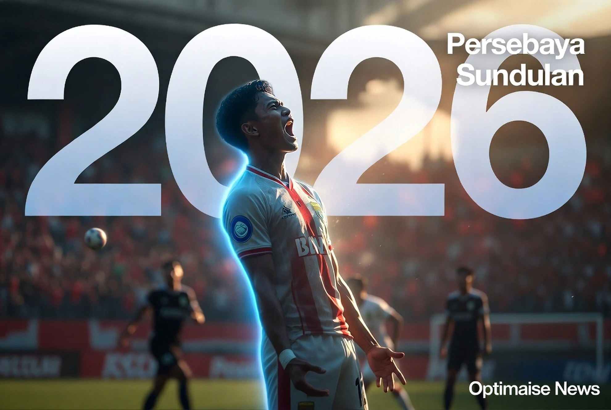 Persebaya vs PSMS: Sundulan Injury Time Antar ke Semifinal 2026