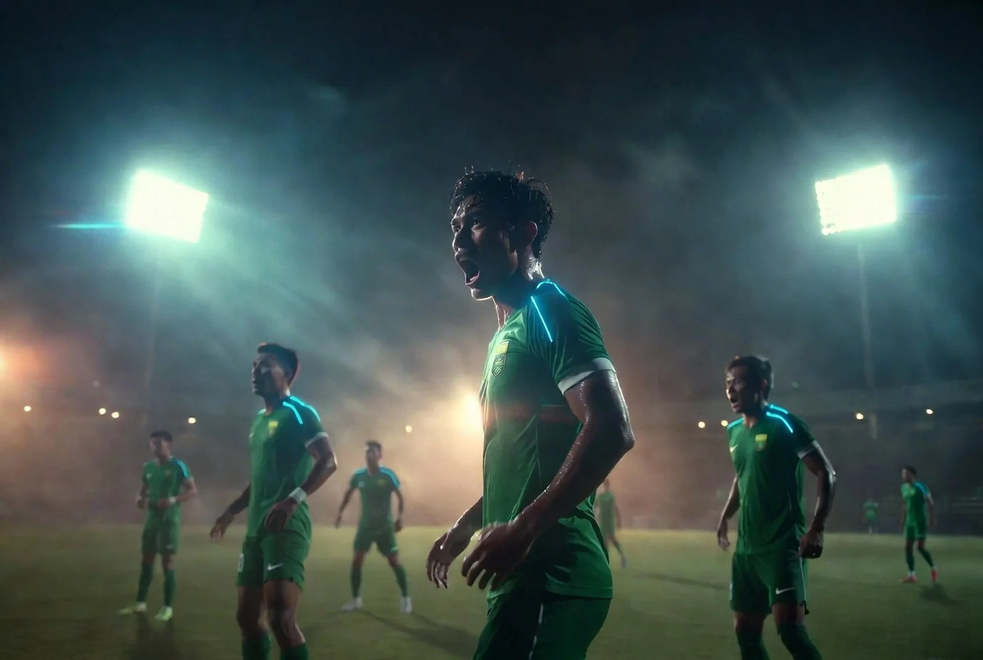 Persebaya vs Psms Medan Menang Bisa Salip Port Lolos Semifinal