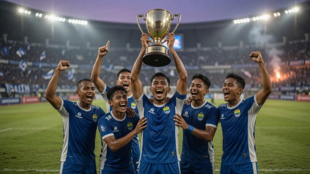 Akar Masalah: Terminasi Kontrak Sato, Bukan Tunggakan Gaji